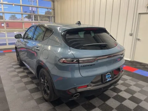 More photos of 2024 Dodge Hornet R/T Plus at Candy Cars, NY