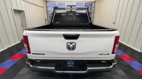More photos of 2024 Ram 1500 Big Horn/Lone Star at Candy Cars, NY