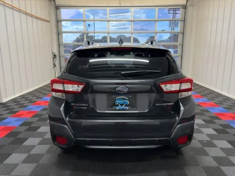 More photos of 2019 Subaru Crosstrek 2.0i Premium at Candy Cars, NY