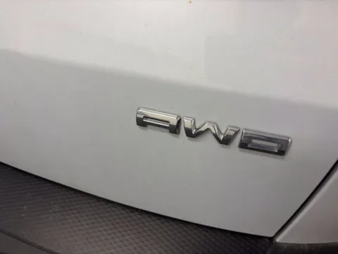 More photos of 2025 Ford Escape Platinum at Candy Cars, NY
