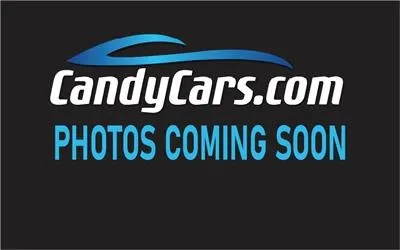 Black 2025 GMC Sierra 1500 Denali for sale in Syracuse, NY