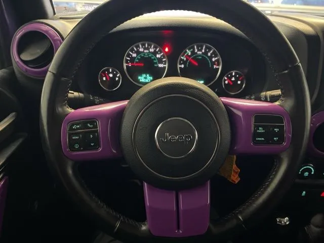 View 17