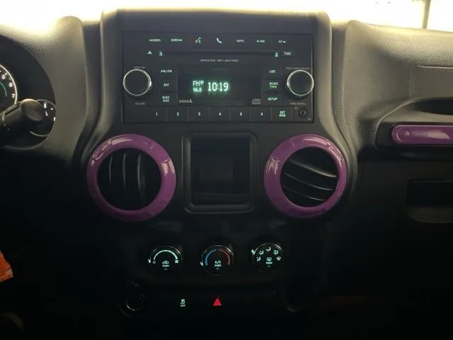 View 18