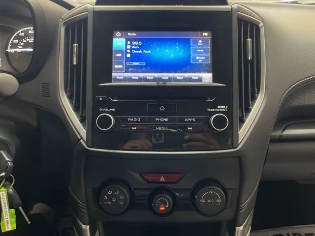 View 18