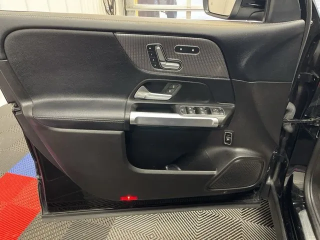 View 8