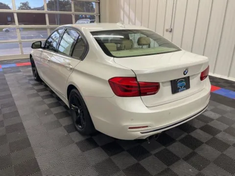 More photos of 2016 BMW 3 Series 328i xDrive at Candy Cars, NY