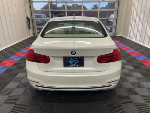 More photos of 2016 BMW 3 Series 328i xDrive at Candy Cars, NY