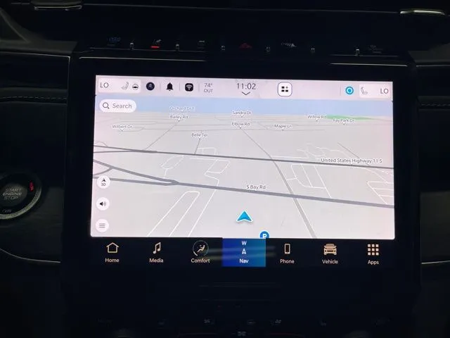 View 20