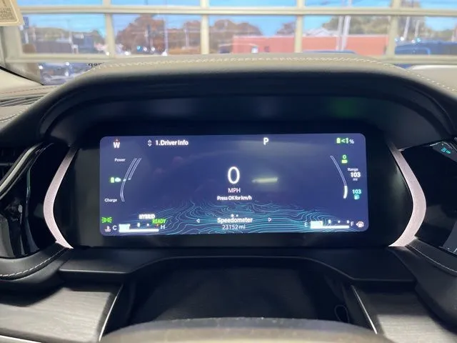 View 17