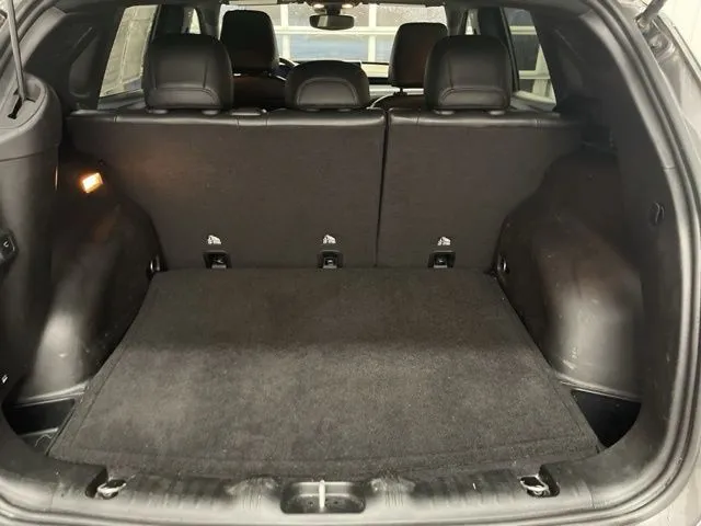 View 12