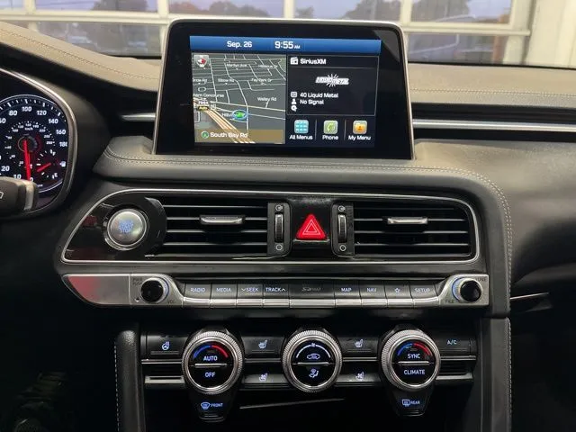 View 20