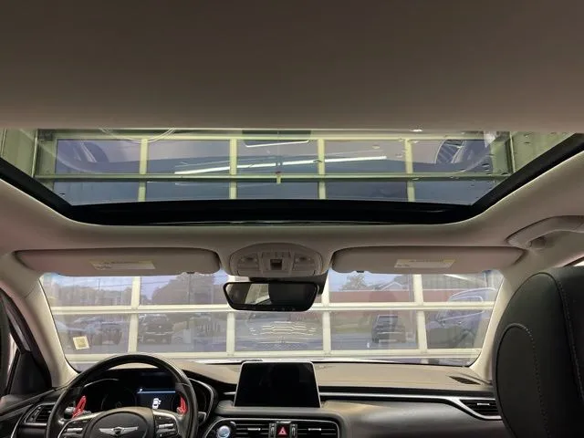 View 16