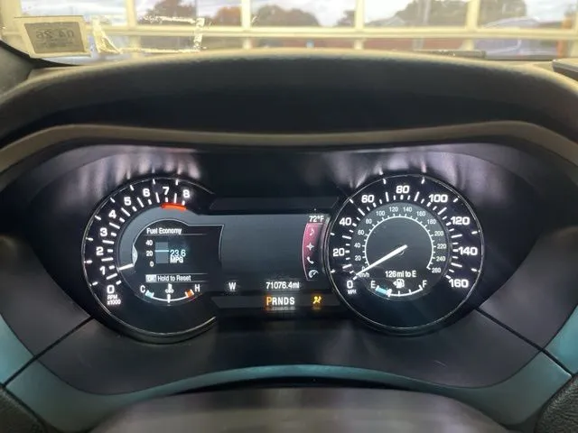 View 17