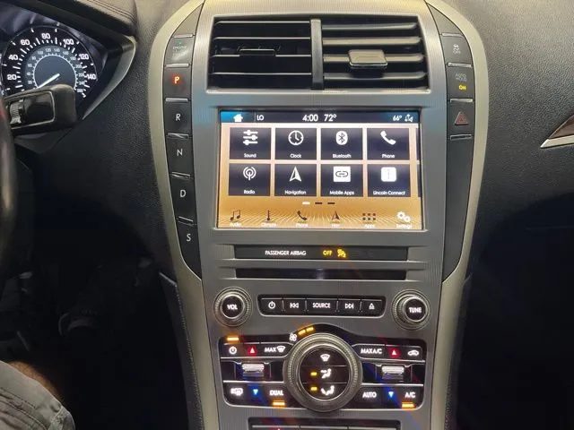 View 20