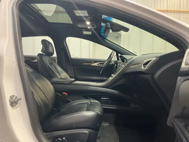 View 14