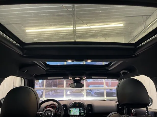 View 22