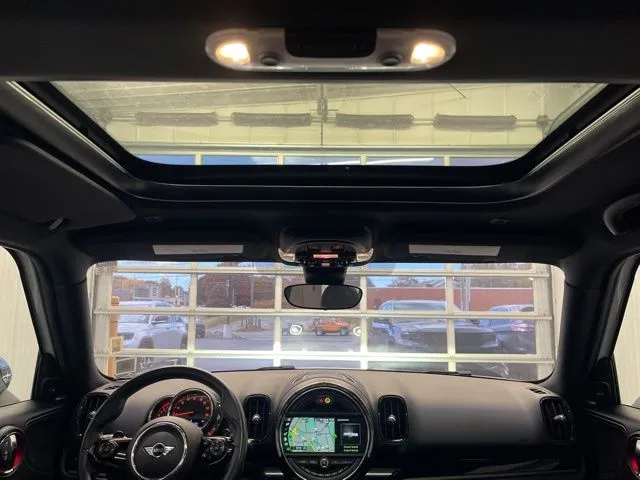 View 21