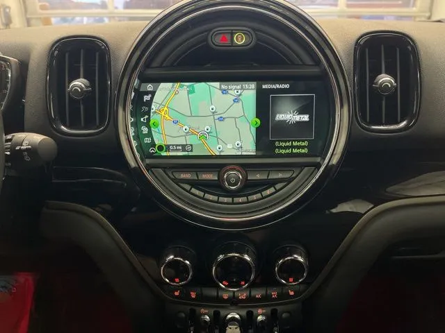 View 19