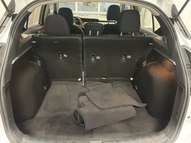 View 12