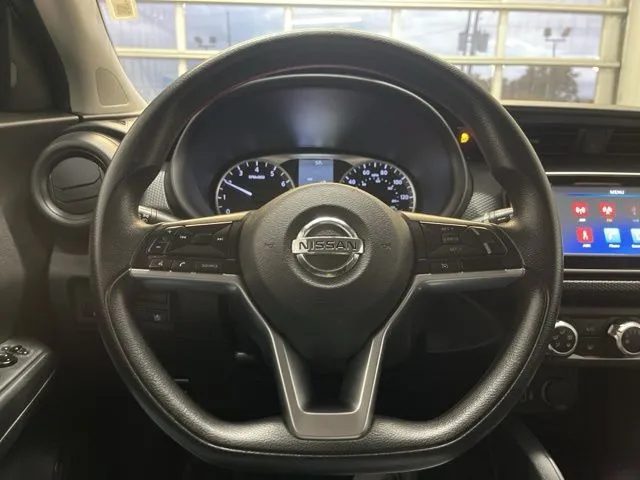 View 17