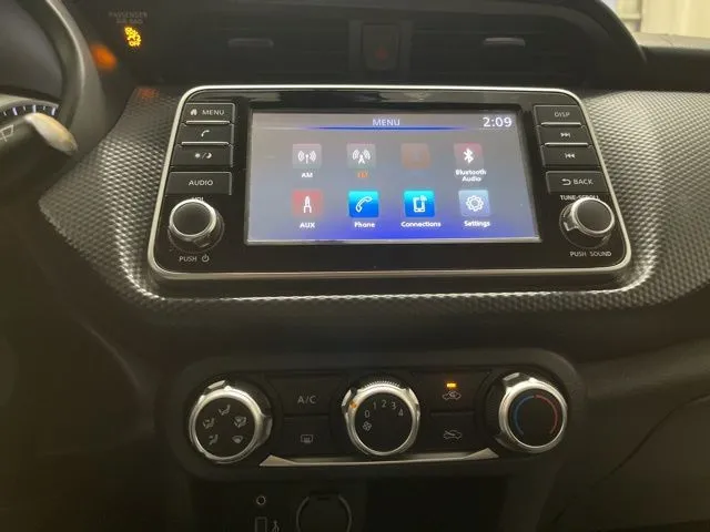 View 18