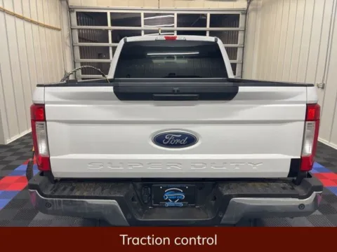 More photos of 2019 Ford F-250SD XLT at Bridgeland Auto Brokers, NY