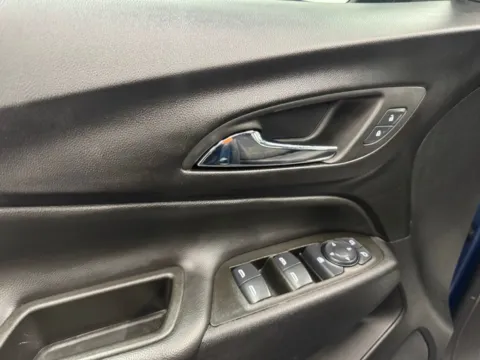 More photos of 2024 Chevrolet Equinox LT at Bridgeland Auto Brokers, NY