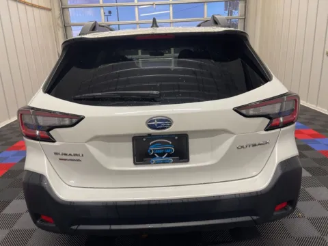 More photos of 2023 Subaru Outback Premium at Bridgeland Auto Brokers, NY