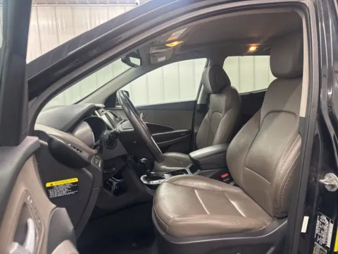 More photos of 2016 Hyundai Santa Fe Sport 2.4 Base at Bridgeland Auto Brokers, NY