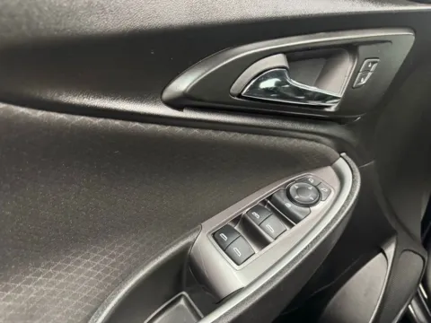 More photos of 2024 Chevrolet Malibu LT at Bridgeland Auto Brokers, NY