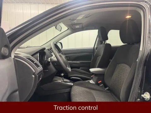 More photos of 2020 Mitsubishi Outlander Sport 2.0 SE at Bridgeland Auto Brokers, NY