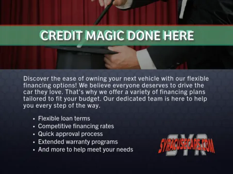 Another view of 2025 Honda Civic Sport for sale in Bridgeport, NY at Bridgeland Auto Brokers