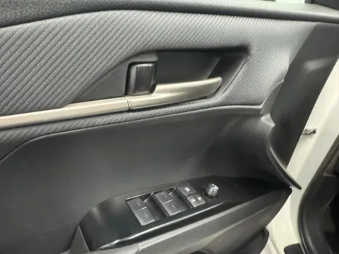 More photos of 2025 Toyota Camry SE at Bridgeland Auto Brokers, NY