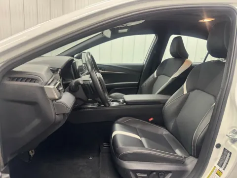 More photos of 2025 Toyota Camry SE at Bridgeland Auto Brokers, NY