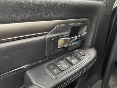 More photos of 2017 Ram 1500 Sport at Bridgeland Auto Brokers, NY