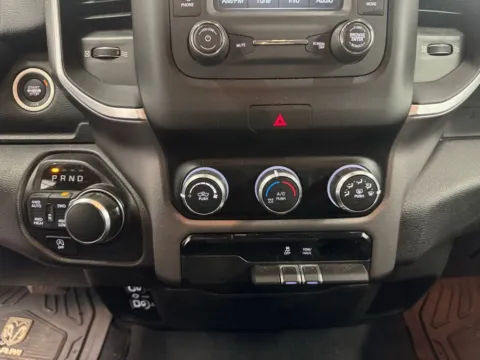 More photos of 2019 Ram 1500 Big Horn/Lone Star at Bridgeland Auto Brokers, NY