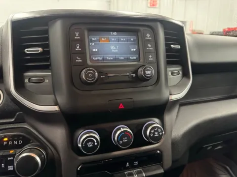 More photos of 2019 Ram 1500 Big Horn/Lone Star at Bridgeland Auto Brokers, NY