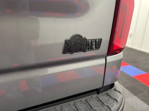 More photos of 2024 Chevrolet Silverado 1500 ZR2 at Bridgeland Auto Brokers, NY