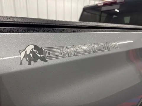 More photos of 2024 Chevrolet Silverado 1500 ZR2 at Bridgeland Auto Brokers, NY