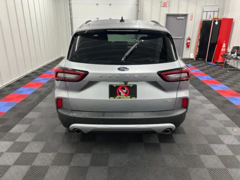 More photos of 2024 Ford Escape Plug-In Hybrid at Bridgeland Auto Brokers, NY