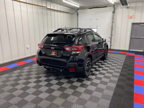 More photos of 2021 Subaru Crosstrek at Bridgeland Auto Brokers, NY
