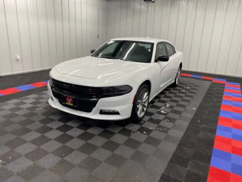 More photos of 2023 Dodge Charger SXT at Bridgeland Auto Brokers, NY