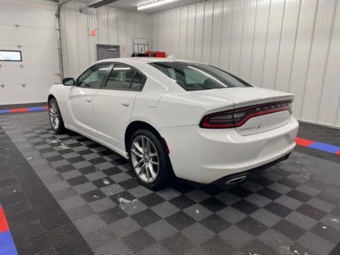 More photos of 2023 Dodge Charger SXT at Bridgeland Auto Brokers, NY