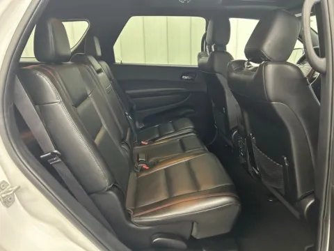 More photos of 2025 Dodge Durango R/T Plus at Bridgeland Auto Brokers, NY