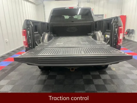 More photos of 2020 Ford F-150 XLT at Bridgeland Auto Brokers, NY