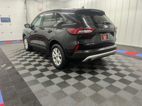 More photos of 2025 Ford Escape Active at Bridgeland Auto Brokers, NY