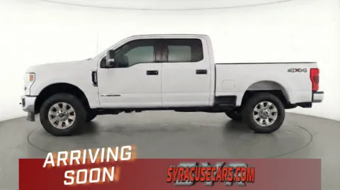Photos of 2023 Ford F-250SD XLT for sale in Bridgeport, NY at Bridgeland Auto Brokers