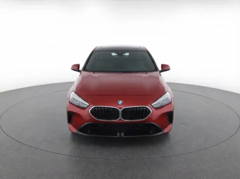More photos of 2025 BMW 2 Series 228 xDrive Gran Coupe at Bridgeland Auto Brokers, NY