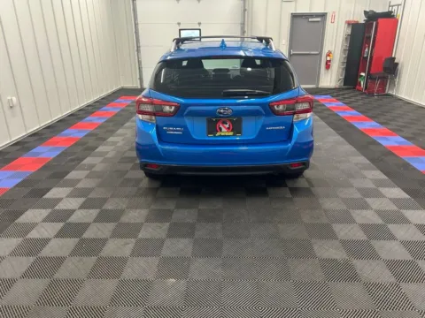 More photos of 2023 Subaru Impreza Premium at Bridgeland Auto Brokers, NY