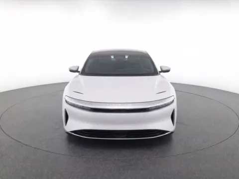 More photos of 2024 Lucid Air Touring at Bridgeland Auto Brokers, NY